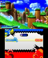 画像ギャラリー No.046のサムネイル画像 / バイオが，スネークが，鉄拳が，ガンダムが。ニンテンドー3DSの新製品発表会で紹介されたサードパーティのタイトルを，軽くまとめて紹介