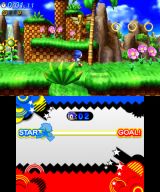 画像ギャラリー No.047のサムネイル画像 / バイオが，スネークが，鉄拳が，ガンダムが。ニンテンドー3DSの新製品発表会で紹介されたサードパーティのタイトルを，軽くまとめて紹介