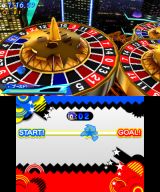 画像ギャラリー No.048のサムネイル画像 / バイオが，スネークが，鉄拳が，ガンダムが。ニンテンドー3DSの新製品発表会で紹介されたサードパーティのタイトルを，軽くまとめて紹介