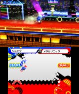 画像ギャラリー No.051のサムネイル画像 / バイオが，スネークが，鉄拳が，ガンダムが。ニンテンドー3DSの新製品発表会で紹介されたサードパーティのタイトルを，軽くまとめて紹介
