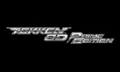 画像ギャラリー No.069のサムネイル画像 / バイオが，スネークが，鉄拳が，ガンダムが。ニンテンドー3DSの新製品発表会で紹介されたサードパーティのタイトルを，軽くまとめて紹介