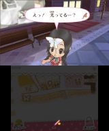 画像ギャラリー No.077のサムネイル画像 / バイオが，スネークが，鉄拳が，ガンダムが。ニンテンドー3DSの新製品発表会で紹介されたサードパーティのタイトルを，軽くまとめて紹介