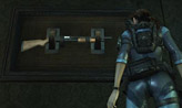 画像ギャラリー No.009のサムネイル画像 / バイオハザード初の日本語吹き替えの音声も確認。「ニンテンドー3DSカンファレンス 2011」出展のサードパーティ3タイトルをレポート