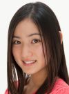 画像ギャラリー No.005のサムネイル画像 / 「バイオハザード」シリーズ15周年応援リーダーに女優の紗綾さんが就任