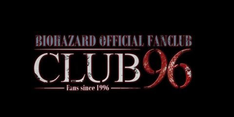 画像ギャラリー No.013のサムネイル画像 / 「バイオハザード」シリーズ15周年応援リーダーに女優の紗綾さんが就任