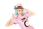 画像ギャラリー No.004のサムネイル画像 / 「バイオハザード リベレーションズ」発売を記念してニコ生で特別番組を放送