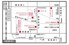 画像ギャラリー No.056のサムネイル画像 / 54種類+αものコラボメニューを提供。バイオの“脳みそケーキ”やモンハンの“こんがり肉”を堪能できる,1月25日開店の「CAPCOM BAR」をレポート
