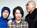 マフィア梶田の二次元が来い！：第93回「バイオハザード裸族のWonderful World」