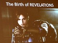 ［GDC 2012］バイオハザードを携帯ゲーム機で展開する意義――カプコンの川田将央氏が語る3DS「バイオハザード リベレーションズ」の内幕 