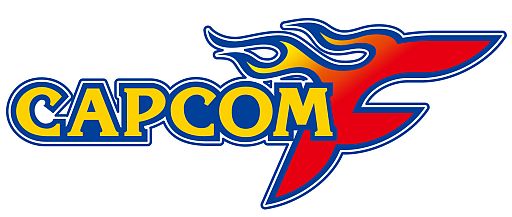 画像ギャラリー No.002のサムネイル画像 / カプコンFに「モンハン」シリーズの短編漫画など計4タイトルが追加