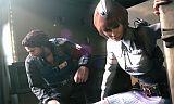 バイオハザード リベレーションズ