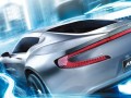 3DS「ASPHALT 3D： NITRO RACING」の発売日が3月10日に決定。立体視のド迫力で，世界各国17都市を駆け抜けよう