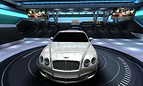 ASPHALT 3D： NITRO RACING