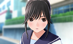 画像ギャラリー No.002のサムネイル画像 / 「ウイイレ」「プロスピ」「Asphalt」など，KONAMIのニンテンドー3DS向けスポーツ系タイトル3作をまとめて紹介