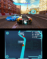 画像ギャラリー No.011のサムネイル画像 / 「ウイイレ」「プロスピ」「Asphalt」など，KONAMIのニンテンドー3DS向けスポーツ系タイトル3作をまとめて紹介