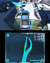 画像ギャラリー No.015のサムネイル画像 / 「ウイイレ」「プロスピ」「Asphalt」など，KONAMIのニンテンドー3DS向けスポーツ系タイトル3作をまとめて紹介