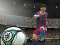 KONAMI，ニンテンドー3DS用6タイトルの最新情報を発表，ウイイレは本体と同時発売