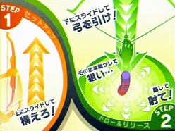 画像ギャラリー No.005のサムネイル画像 / バンダイナムコゲームス,「エースコンバット 3D(仮称)」「テイルズ オブ ジ アビス(仮称)」など,3DS向け新作5タイトルの情報を公開