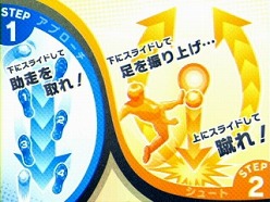 画像ギャラリー No.013のサムネイル画像 / バンダイナムコゲームス,「エースコンバット 3D(仮称)」「テイルズ オブ ジ アビス(仮称)」など,3DS向け新作5タイトルの情報を公開