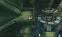 画像ギャラリー No.022のサムネイル画像 / バンダイナムコゲームス,「エースコンバット 3D(仮称)」「テイルズ オブ ジ アビス(仮称)」など,3DS向け新作5タイトルの情報を公開