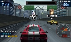 画像ギャラリー No.024のサムネイル画像 / バンダイナムコゲームス,「エースコンバット 3D(仮称)」「テイルズ オブ ジ アビス(仮称)」など,3DS向け新作5タイトルの情報を公開