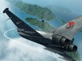 ［E3 2011］「ACE COMBAT 3D」「TEKKEN 3D」など，サードパーティによる3DS向けゲーム10タイトルの紹介ムービーをUp。スクエニのRPG「HEROES OF RUIN」のSSも