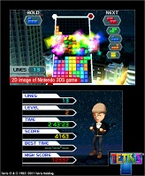 画像ギャラリー No.021のサムネイル画像 / ［E3 2011］「ACE COMBAT 3D」「TEKKEN 3D」など，サードパーティによる3DS向けゲーム10タイトルの紹介ムービーをUp。スクエニのRPG「HEROES OF RUIN」のSSも