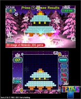 画像ギャラリー No.022のサムネイル画像 / ［E3 2011］「ACE COMBAT 3D」「TEKKEN 3D」など，サードパーティによる3DS向けゲーム10タイトルの紹介ムービーをUp。スクエニのRPG「HEROES OF RUIN」のSSも