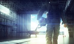 画像ギャラリー No.008のサムネイル画像 / バンダイナムコゲームス，「ACECOMBAT 3D CROSS RUMBLE」を2012年1月12日に発売と発表。メインビジュアルやゲーム最新情報が公開に