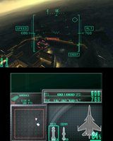画像ギャラリー No.012のサムネイル画像 / バンダイナムコゲームス，「ACECOMBAT 3D CROSS RUMBLE」を2012年1月12日に発売と発表。メインビジュアルやゲーム最新情報が公開に