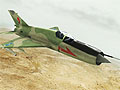 バンダイナムコゲームス，「ACECOMBAT 3D CROSS RUMBLE」を2012年1月12日に発売と発表。メインビジュアルやゲーム最新情報が公開に