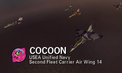 画像ギャラリー No.017のサムネイル画像 / 「ACECOMBAT 3D CROSS RUMBLE」のストーリーやカスタマイズ情報が公開に。自分好みの色に愛機を染めあげて大空を舞え