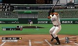プロ野球スピリッツ2011