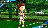 ダブルペンスポーツ(仮称)