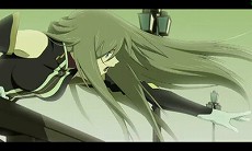 画像ギャラリー No.003のサムネイル画像 / ニンテンドー3DS版「テイルズ オブ ジ アビス」の情報が公開。立体視対応によってバトルシーンはさらに戦略的なものに