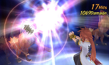 画像ギャラリー No.010のサムネイル画像 / 3DS版「テイルズ オブ ジ アビス」最新情報。戦闘システム「FOF」および登場キャラ,予約特典となるスペシャルドラマCDの情報を公開