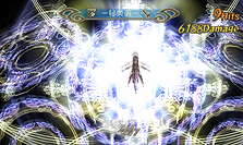 画像ギャラリー No.014のサムネイル画像 / 3DS版「テイルズ オブ ジ アビス」最新情報。戦闘システム「FOF」および登場キャラ,予約特典となるスペシャルドラマCDの情報を公開