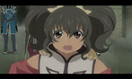 画像ギャラリー No.041のサムネイル画像 / 3DS版「テイルズ オブ ジ アビス」最新情報。戦闘システム「FOF」および登場キャラ,予約特典となるスペシャルドラマCDの情報を公開