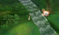 画像ギャラリー No.017のサムネイル画像 / 「テイルズ オブ ジ アビス」，「神託の盾（オラクル）騎士団」の六神将を紹介。システムの追加情報や予約特典の詳細も公開
