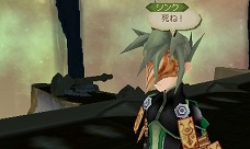 画像ギャラリー No.030のサムネイル画像 / 「テイルズ オブ ジ アビス」，「神託の盾（オラクル）騎士団」の六神将を紹介。システムの追加情報や予約特典の詳細も公開