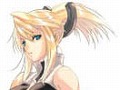 「テイルズ オブ ジ アビス」，「神託の盾（オラクル）騎士団」の六神将を紹介。システムの追加情報や予約特典の詳細も公開