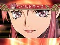 「テイルズ オブ ジ アビス」，「闘技場」に登場する歴代キャラクターに新たな秘奥義とカットインが追加。そのほかのお楽しみ要素も一挙に紹介