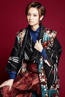画像ギャラリー No.010のサムネイル画像 / 「テイルズ オブ フェスティバル 2017」,6月2日の公演で「TOA」が題材の舞台を公開