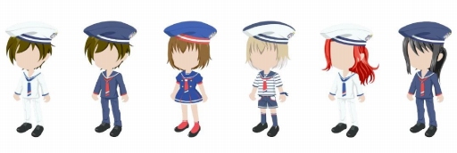 画像ギャラリー No.001のサムネイル画像 / 「テイルズ オブ アンバサダーチャンネル」，6月のゲストは根谷美智子さんと岩男潤子さん
