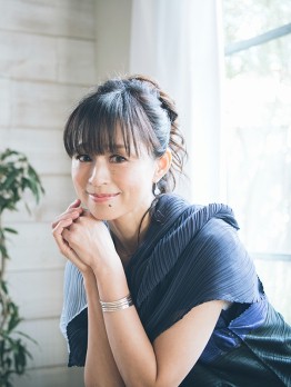 画像ギャラリー No.004のサムネイル画像 / 「テイルズ オブ アンバサダーチャンネル」，6月のゲストは根谷美智子さんと岩男潤子さん