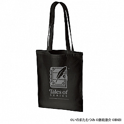 画像ギャラリー No.003のサムネイル画像 / 「テイルズ オブ アートワークス 25th Anniversary」が有楽町マルイで開催中