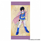 画像ギャラリー No.017のサムネイル画像 / 「テイルズ オブ アートワークス 25th Anniversary」が有楽町マルイで開催中