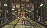 テイルズ オブ ジ アビス