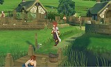 テイルズ オブ ジ アビス