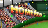 画像ギャラリー No.003のサムネイル画像 / ニンテンドー3DS用ソフト「プロ野球 ファミスタ2011」の発売日は3月31日。さらに進化したファミスタでペナントレースに挑もう